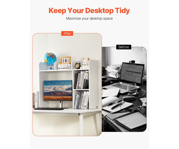 ZMSJDNZSJMB2EZ0EXV0 gallery 0