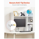 ZMSJDNZSJMB2EZ0EXV0 gallery 4