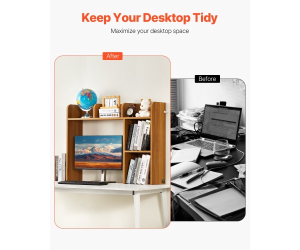 ZMSJDNZSJMB2ZE0KQV0 gallery 0