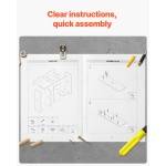 ZMSJDNZSJMB2ZE0KQV0 gallery 3