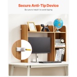 ZMSJDNZSJMB2ZE0KQV0 gallery 4