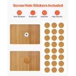 ZMSJDNZSJMB2ZE0KQV0 gallery 5