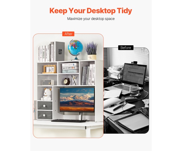 ZMSJDNZSJMB3CBGHOV0 gallery 0