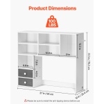 ZMSJDNZSJMB3CBGHOV0 gallery 1