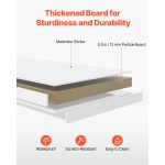 ZMSJDNZSJMB3CBGHOV0 gallery 2