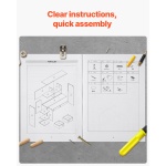 ZMSJDNZSJMB3CBGHOV0 gallery 3