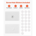 ZMSJDNZSJMB3CBGHOV0 gallery 5