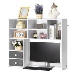 ZMSJDNZSJMB3CBGHOV0 gallery 8