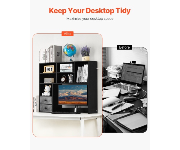 ZMSJDNZSJMB3FTXWIV0 gallery 0