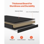 ZMSJDNZSJMB3FTXWIV0 gallery 2