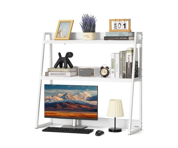 ZMSJDNZSJTM27ED4DV0 1