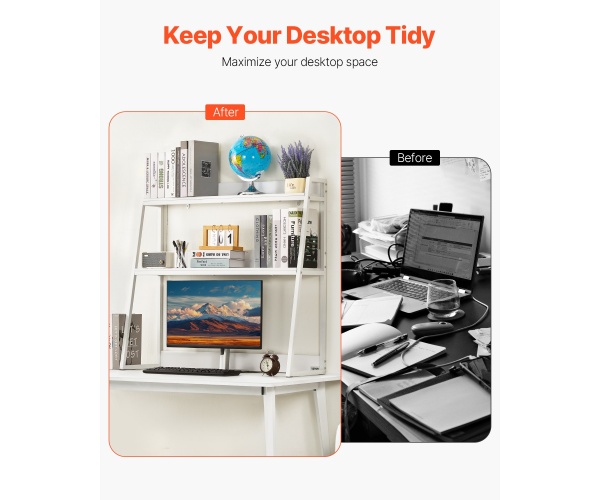 ZMSJDNZSJTM27ED4DV0 gallery 0