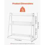 ZMSJDNZSJTM27ED4DV0 gallery 1