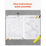 ZMSJDNZSJTM27ED4DV0 gallery 3