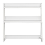 ZMSJDNZSJTM27ED4DV0 gallery 7