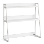 ZMSJDNZSJTM27ED4DV0 gallery 9