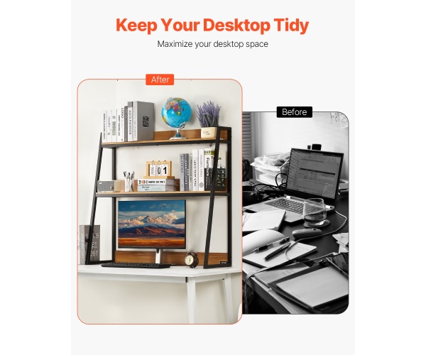 ZMSJDNZSJTM2G17WDV0 gallery 0