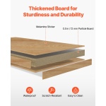 ZMSJDNZSJTM2G17WDV0 gallery 2