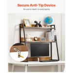 ZMSJDNZSJTM2G17WDV0 gallery 4