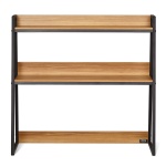 ZMSJDNZSJTM2G17WDV0 gallery 7