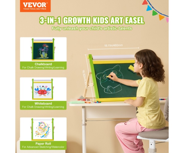 ZMSKMZZMSDMY91JRPV0 gallery 0