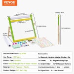 ZMSKMZZMSDMY91JRPV0 gallery 5