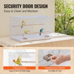 ZMSMNNL31191BE0SYV0 gallery 2