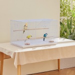 ZMSMNNL31191BE0SYV0 gallery 6