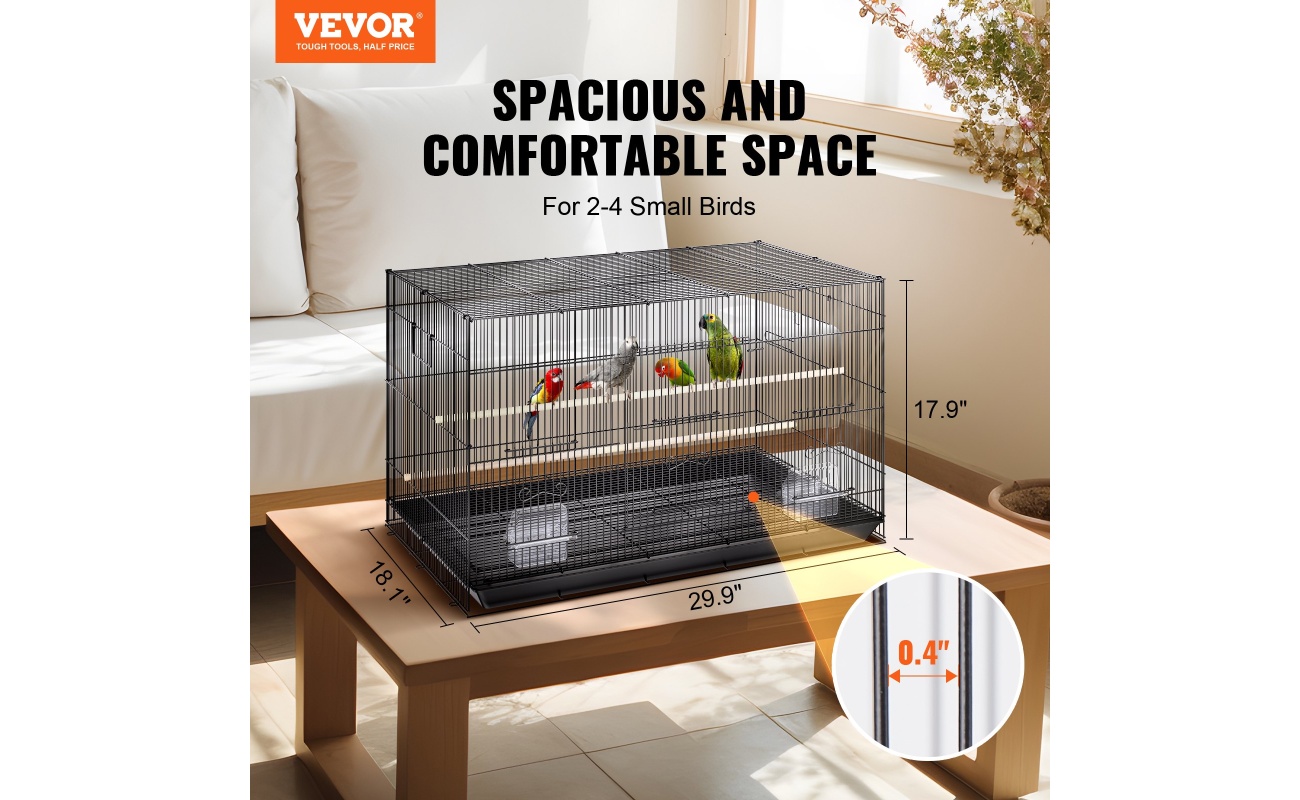 ZMSMNNL31191UJ93SV0 gallery 0