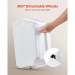 ZMXMX1G20LBTCPHC8V0 gallery 3