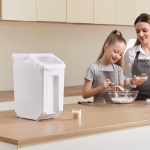 ZMXMX1G20LBTCPHC8V0 gallery 6