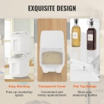 ZMXMX215L2CHMATLFV0 gallery 4