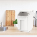 ZMXMX215L2CHMATLFV0 gallery 6