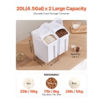 ZMXMX2G40LBTN0ZRXV0 gallery 0