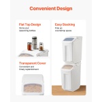 ZMXMX2G40LBTN0ZRXV0 gallery 4