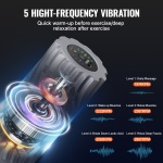 ZNDDYTKEVA20EERXOV9 gallery 2