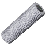 ZNDDYTKEVA20EERXOV9 gallery 8