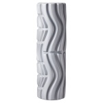 ZNDDYTKEVA20EERXOV9 gallery 9