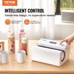 ZNKBJ30OZSLBSKYKRV2 gallery 0