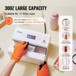 ZNKBJ30OZSLBSKYKRV2 gallery 1