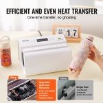 ZNKBJ30OZSLBSKYKRV2 gallery 2