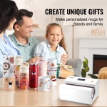 ZNKBJ30OZSLBSKYKRV2 gallery 4