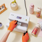 ZNKBJ30OZSLBSKYKRV2 gallery 6