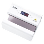 ZNKBJ30OZSLBSKYKRV2 gallery 7