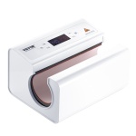 ZNKBJ30OZSLBSKYKRV2 gallery 9