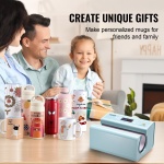 ZNKBJ30OZSLLL8371V2 gallery 4