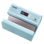 ZNKBJ30OZSLLL8371V2 gallery 7