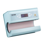 ZNKBJ30OZSLLL8371V2 gallery 8