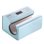 ZNKBJ30OZSLLL8371V2 gallery 9