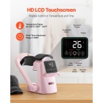 ZNKMJFS2H1YJ1OQ0H001V2 gallery 2